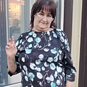 Знакомства: Natasha, 53 года, Кокшетау