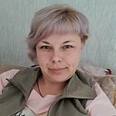 Знакомства: Надежда, 37 лет, Чита