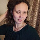 Знакомства: Maria, 32 года, Новочебоксарск