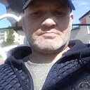 Знакомства: Эдуард, 48 лет, Коноша