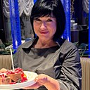 Знакомства: Елена, 61 год, Южно-Сахалинск