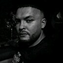 Знакомства: Orxan, 37 лет, Баку