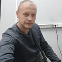 Знакомства: Sergey, 37 лет, Великий Новгород