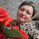 Знакомства: Алла, 50 лет, Павлово