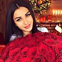 Знакомства: Аліна, 32 года, Киев