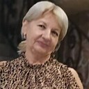 Знакомства: Вера, 65 лет, Михайловка (Волгоградская Област