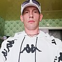 Знакомства: Вадим, 41 год, Толочин