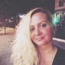 Знакомства: Анна, 37 лет, Брянск