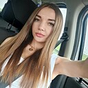 Знакомства: Вика, 30 лет, Миллерово