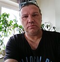 Знакомства: Дмитрий, 52 года, Билефельд