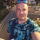 Знакомства: Arsen, 38 лет, Бамберг