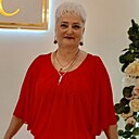 Знакомства: Татьяна, 58 лет, Орск