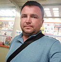 Знакомства: Александр, 34 года, Владимир