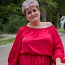 Знакомства: Екатерина, 49 лет, Хабаровск