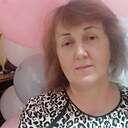 Знакомства: Раиса, 57 лет, Староконстантинов