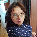 Знакомства: Татьяна, 37 лет, Новосибирск