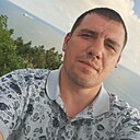 Знакомства: Дмитрий, 39 лет, Богучар