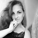 Знакомства: Alenka, 30 лет, Химки