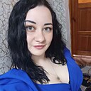 Знакомства: Анжелика, 29 лет, Антрацит