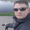 Знакомства: Александр, 42 года, Сланцы