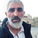 Знакомства: Mahir, 43 года, Чапаевск