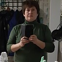 Знакомства: Екатерина, 41 год, Пенза