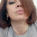 Знакомства: Оксана, 46 лет, Иркутск