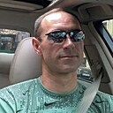 Знакомства: Максим, 38 лет, Киев