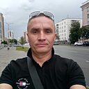 Знакомства: Владимир, 43 года, Копейск