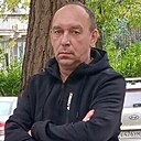 Знакомства: Сергей, 59 лет, Озерск (Челябинская Обл)