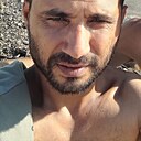 Знакомства: Андрей, 33 года, Майкоп