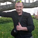 Знакомства: Андрій, 43 года, Полтава