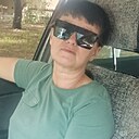 Знакомства: Наталья, 55 лет, Балаково