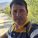 Знакомства: Serhii, 42 года, Ополе