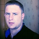 Знакомства: Александр, 34 года, Глубокое