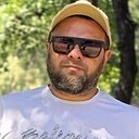 Знакомства: Сергей, 42 года, Пятигорск