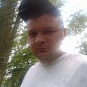 Знакомства: Александр, 36 лет, Вилейка