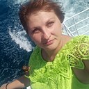 Знакомства: Лёлик, 39 лет, Новый Уренгой