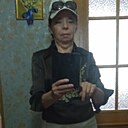 Знакомства: Светлана, 69 лет, Новотроицк