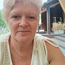 Знакомства: Оксана, 55 лет, Заозерный