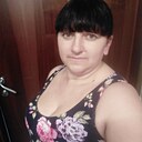 Знакомства: Vredina, 39 лет, Николаев