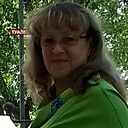 Знакомства: Фаина, 52 года, Чита