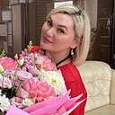 Знакомства: Альбина, 42 года, Шахты