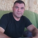 Знакомства: Макс, 37 лет, Кропоткин