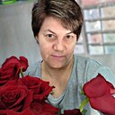 Знакомства: Татьяна, 53 года, Курган