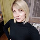 Знакомства: Лариса, 45 лет, Краснознаменск