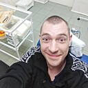 Знакомства: Ivan, 37 лет, Борисов