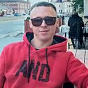 Знакомства: Алексей, 38 лет, Архангельск