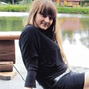 Знакомства: Нати, 38 лет, Пенза