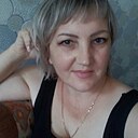 Знакомства: Самая, 47 лет, Орск